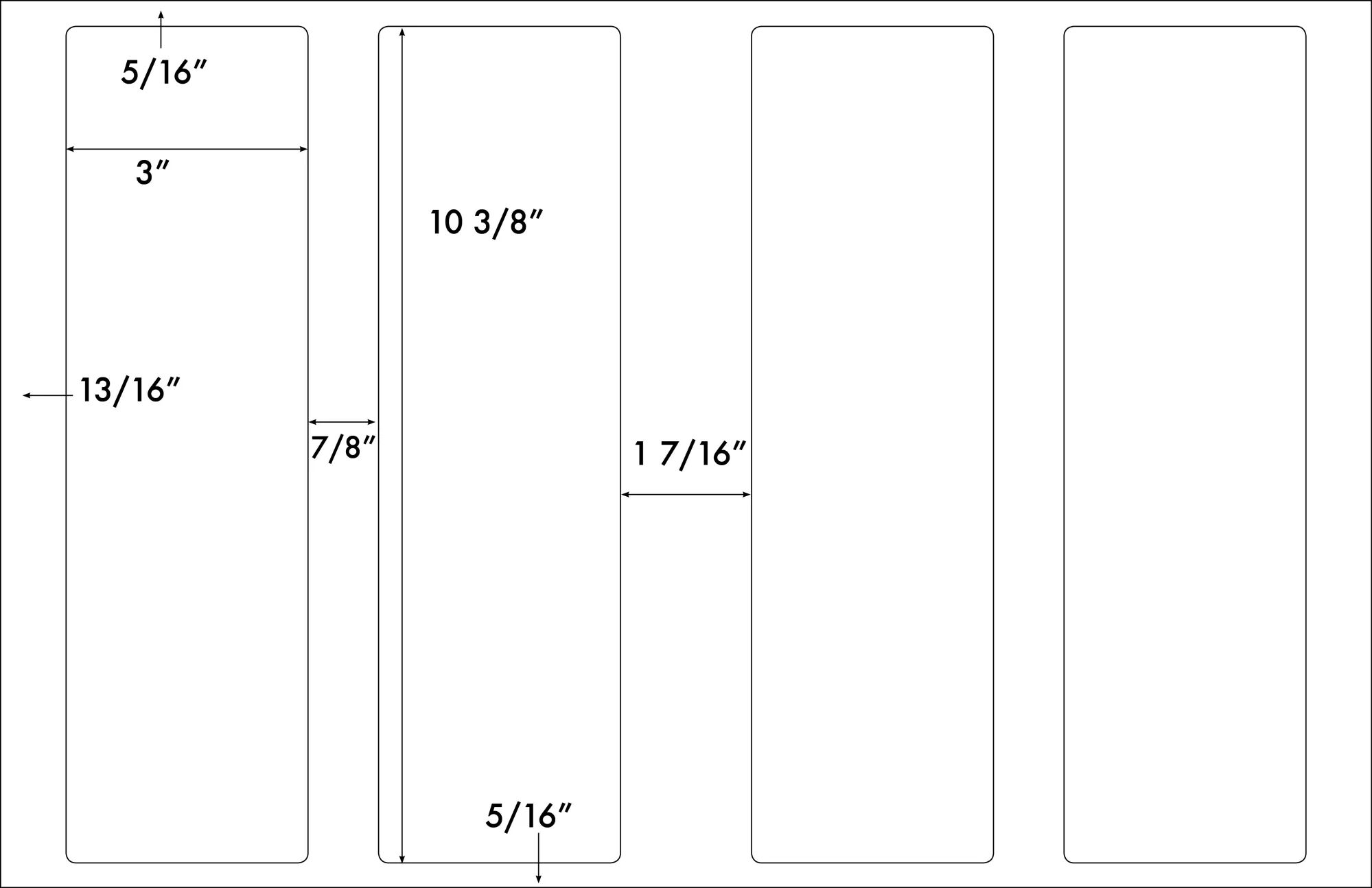 3-x-10-3-8-ams-printing