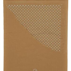 Durable Poly Mailers